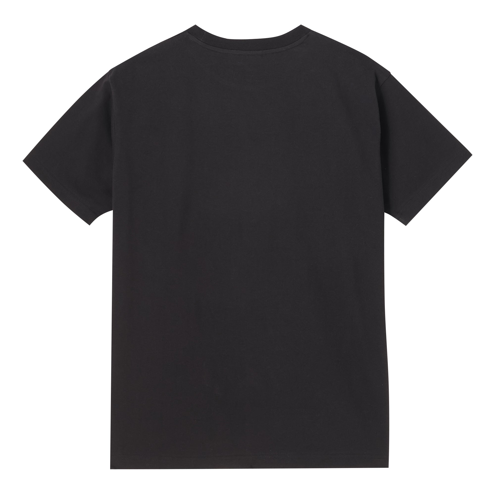 【PENALTY公式】ヘリテージ 半袖PENALTYロゴTシャツ 26春夏 混紡素材 トレーニング&普段使用も可(PTS6029)