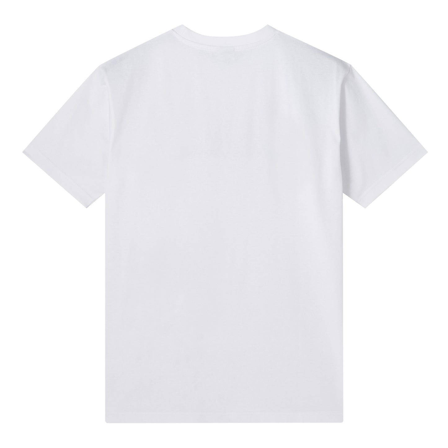 【PENALTY公式】ヘリテージ 半袖PENALTYフロントロゴTシャツ 26春夏 混紡素材 トレーニング&普段使用も可(PTS6030)
