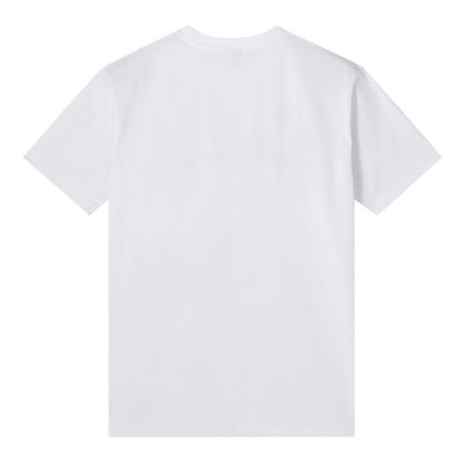 【PENALTY公式】ヘリテージ 半袖PENALTYフロントロゴTシャツ 26春夏 混紡素材 トレーニング&普段使用も可(PTS6030)