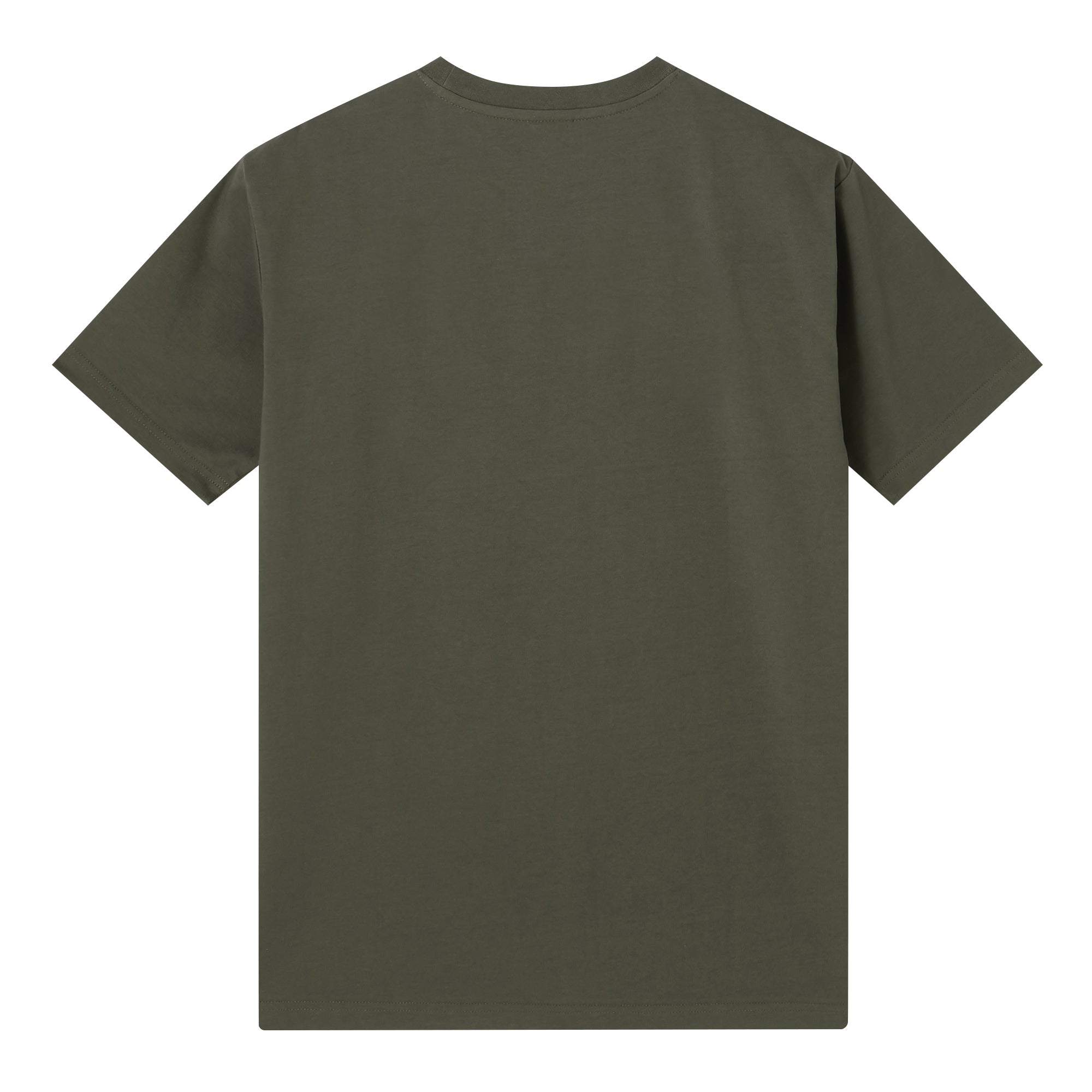 【PENALTY公式】ヘリテージ 半袖PENALTYフロントロゴTシャツ 26春夏 混紡素材 トレーニング&普段使用も可(PTS6030)