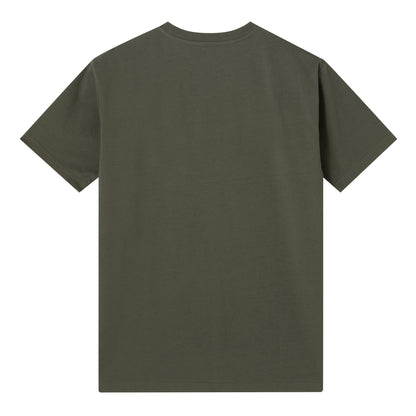 【PENALTY公式】ヘリテージ 半袖PENALTYフロントロゴTシャツ 26春夏 混紡素材 トレーニング&普段使用も可(PTS6030)