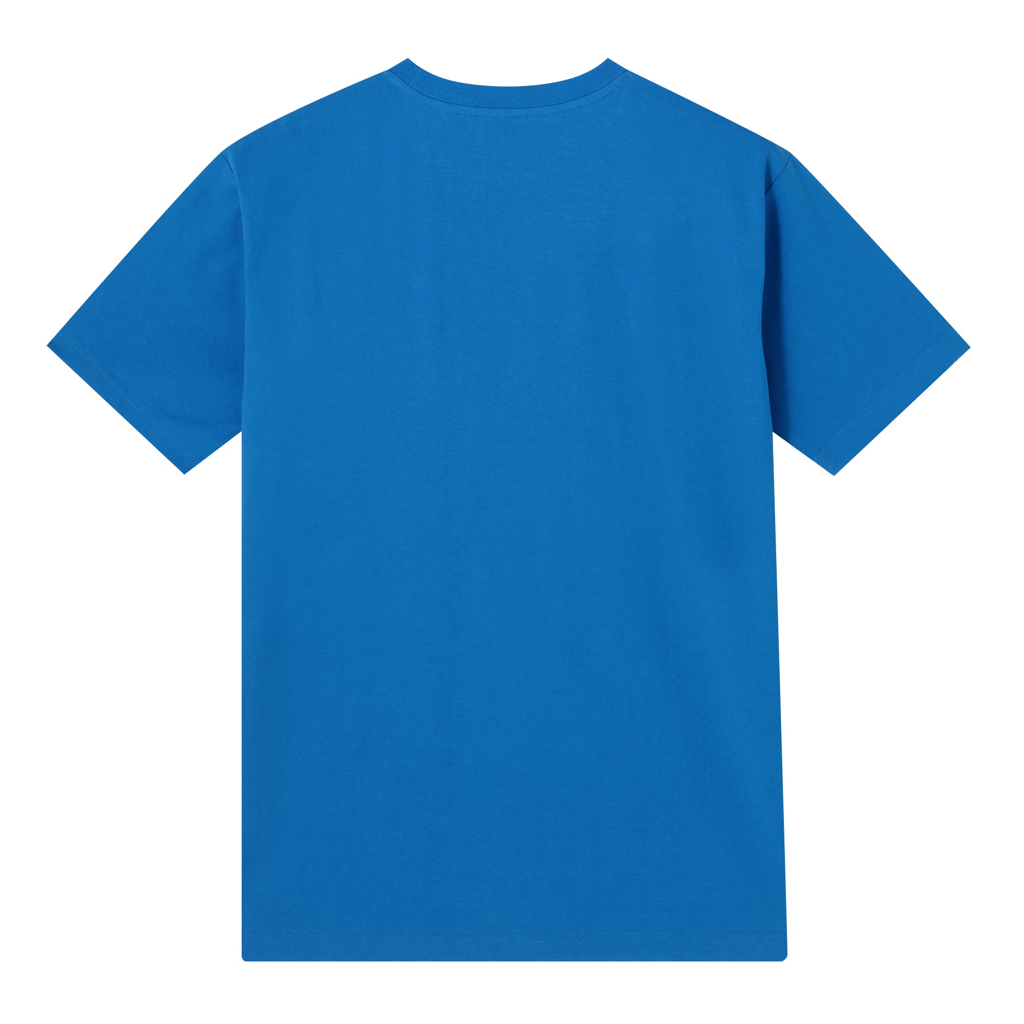 【PENALTY公式】ヘリテージ 半袖PENALTYフロントロゴTシャツ 26春夏 混紡素材 トレーニング&普段使用も可(PTS6030)