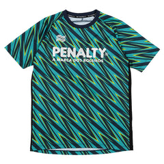 ハイス・グラフィックTシャツ – PENALTY オンラインショップ