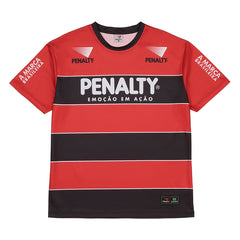 ヘリテージ・プラTシャツ – PENALTY オンラインショップ