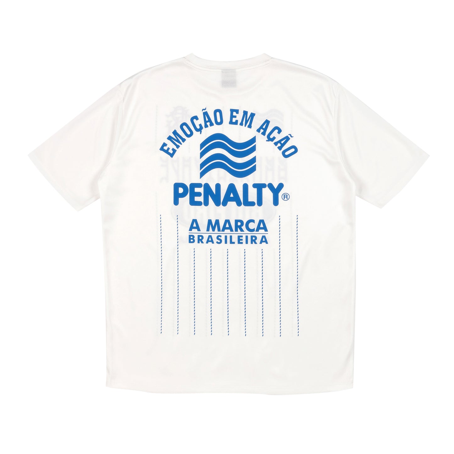 JRハイス・プラTシャツ