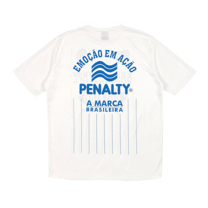 JRハイス・プラTシャツ