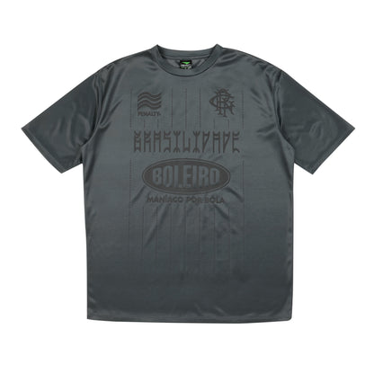 JRハイス・プラTシャツ