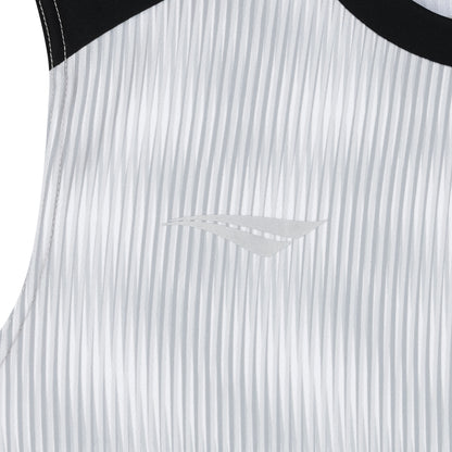 【PENALTY公式】プロ ノースリーブプラクティスシャツ 26春夏 吸汗速乾 トレーニングウェア(PUS6001)