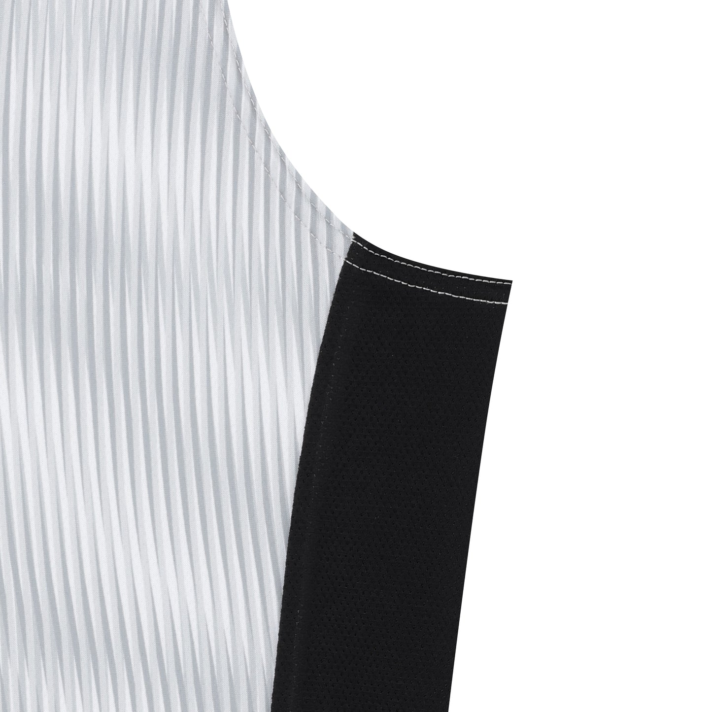 【PENALTY公式】プロ ノースリーブプラクティスシャツ 26春夏 吸汗速乾 トレーニングウェア(PUS6001)