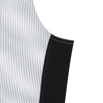 【PENALTY公式】プロ ノースリーブプラクティスシャツ 26春夏 吸汗速乾 トレーニングウェア(PUS6001)