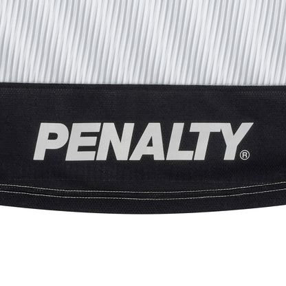 【PENALTY公式】プロ ノースリーブプラクティスシャツ 26春夏 吸汗速乾 トレーニングウェア(PUS6001)