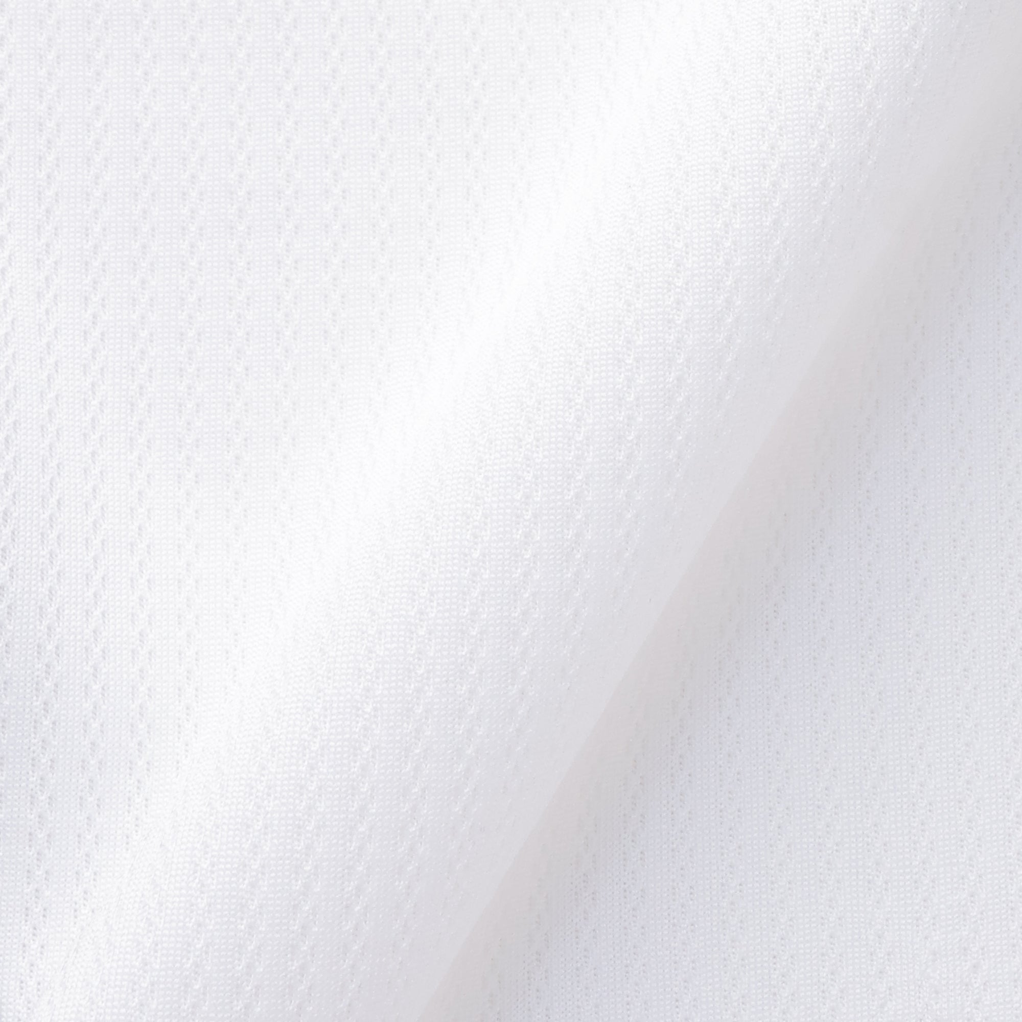 【PENALTY公式】PNFC 半袖ゲームシャツ  26春夏 吸汗速乾 トレーニング&普段使用も可(PUS6031)