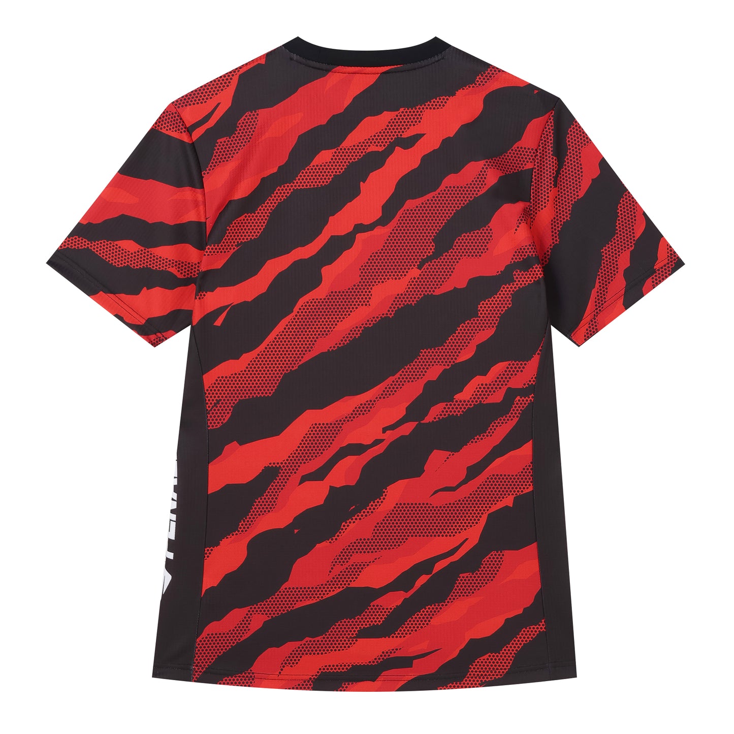 【PENALTY公式】PNFC 半袖プレマッチTシャツ 26春夏 吸汗速乾 トレーニング&普段使用も可(PUS6032)
