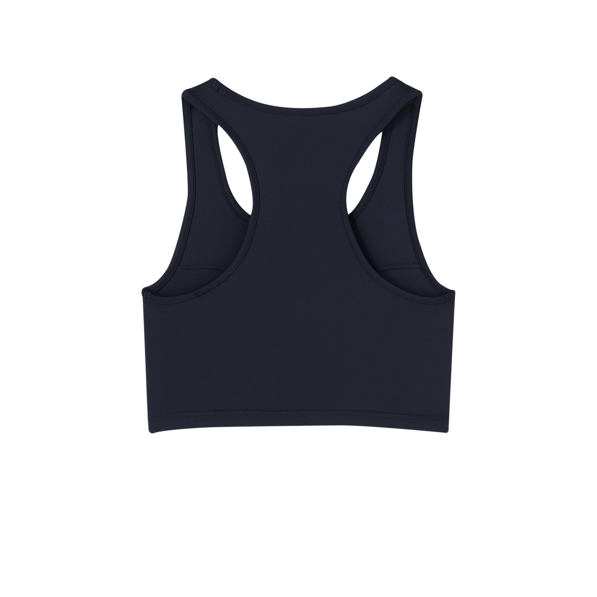 【PENALTY公式】アスレチック タンクトップ 26春夏メッシュ ウィメンズ トレーニング&普段使用も可(PUS6041)