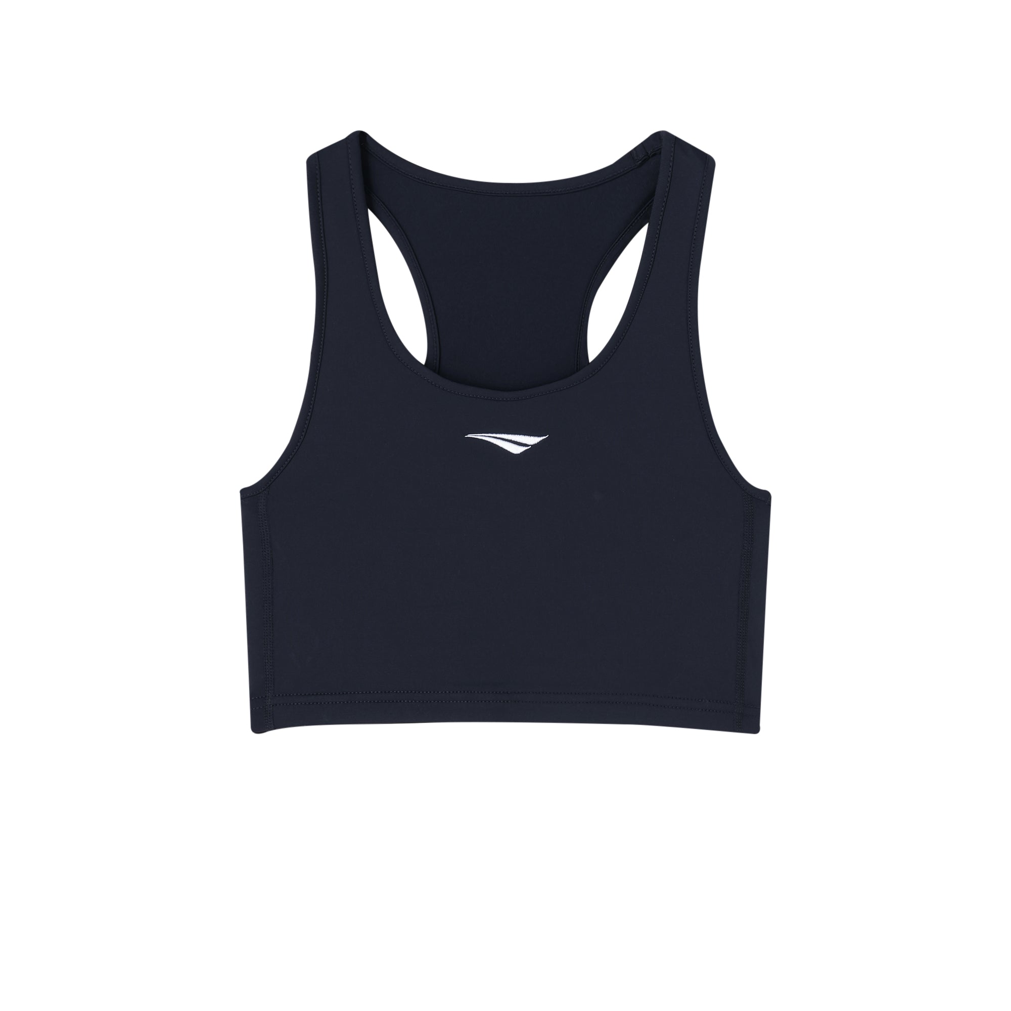 【PENALTY公式】アスレチック タンクトップ 26春夏メッシュ ウィメンズ トレーニング&普段使用も可(PUS6041)