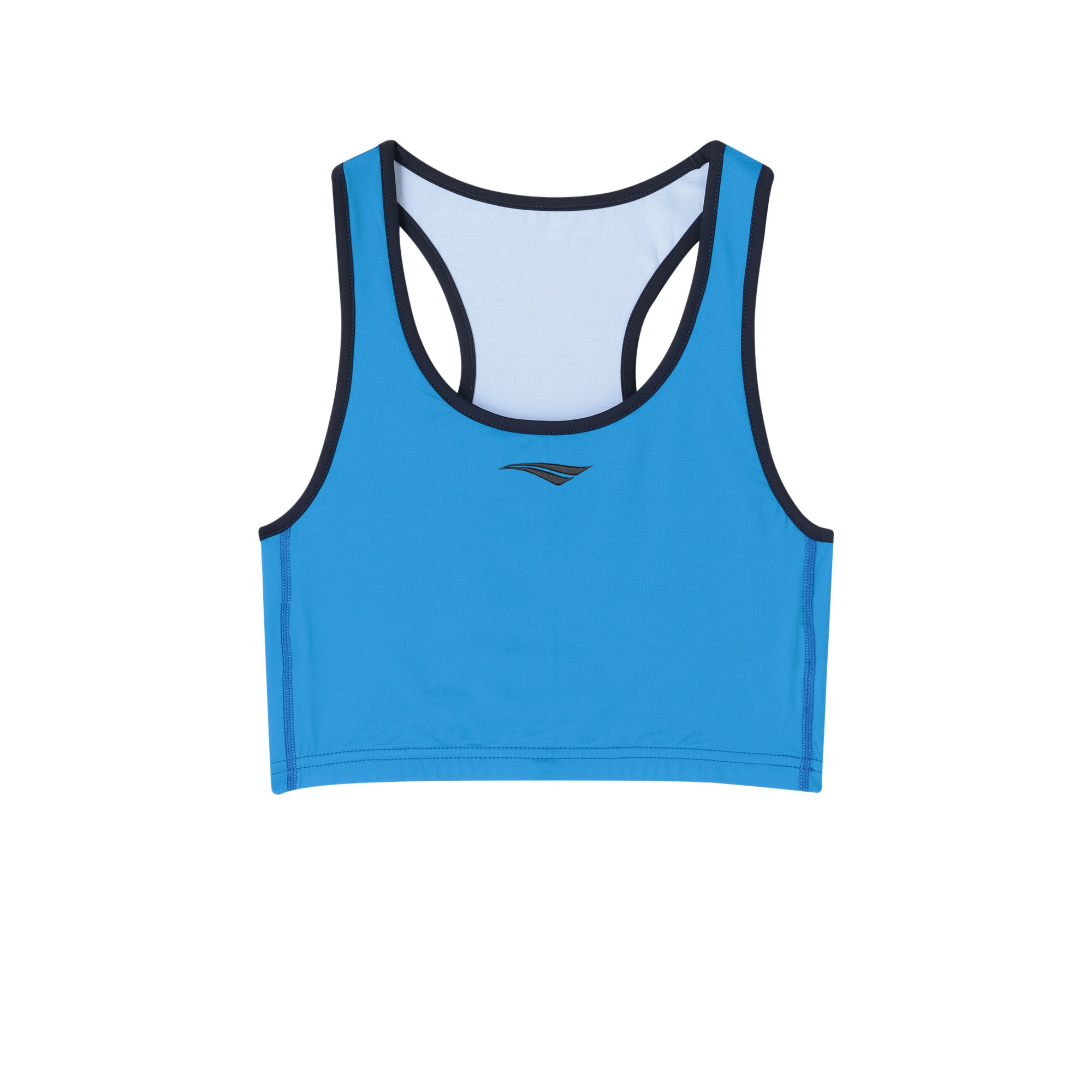 【PENALTY公式】アスレチック タンクトップ 26春夏メッシュ ウィメンズ トレーニング&普段使用も可(PUS6041)