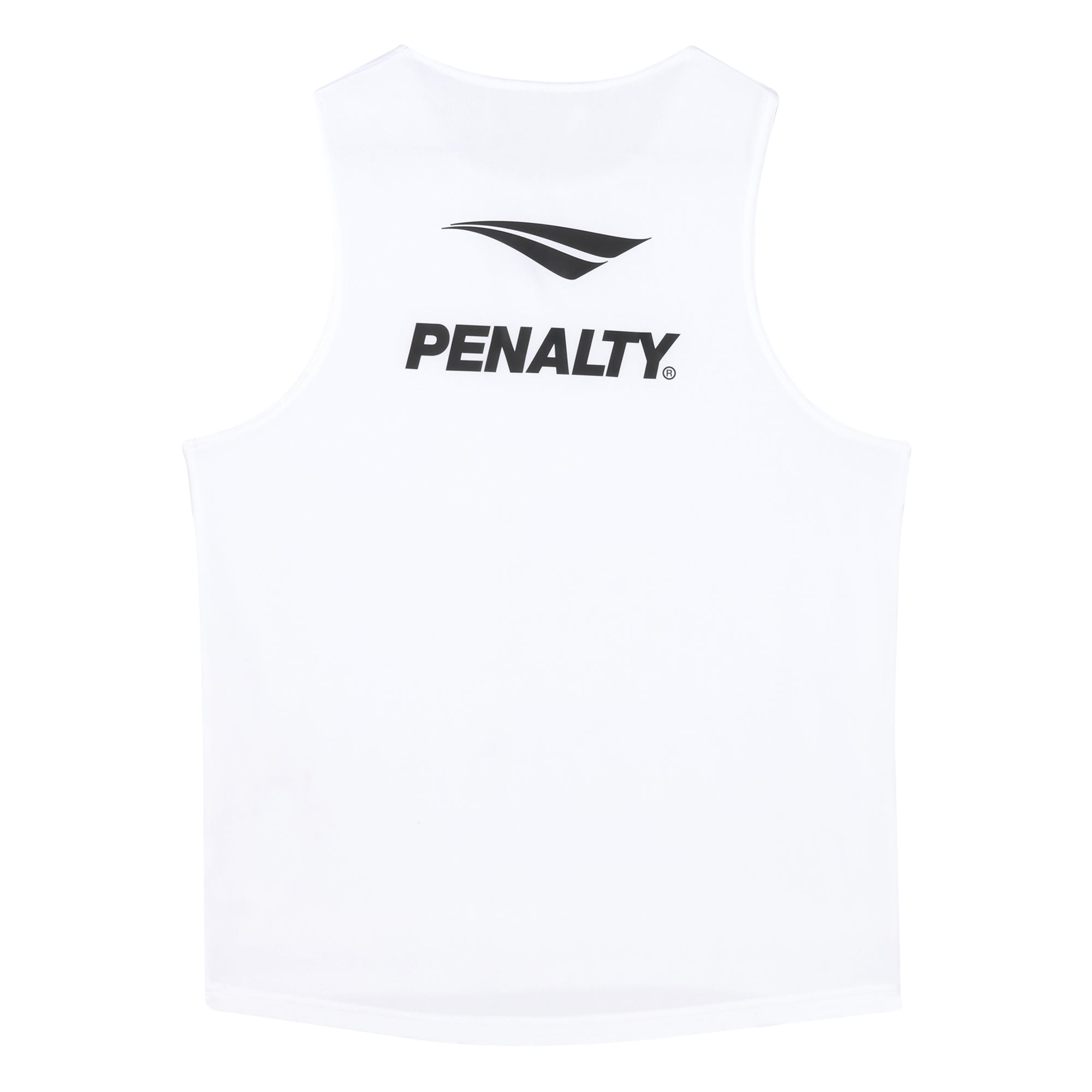 【PENALTY公式】アスレチック ノースリーブ 26春夏 吸汗速乾 ユニセックス トレーニング&普段使用も可(PUS6043)