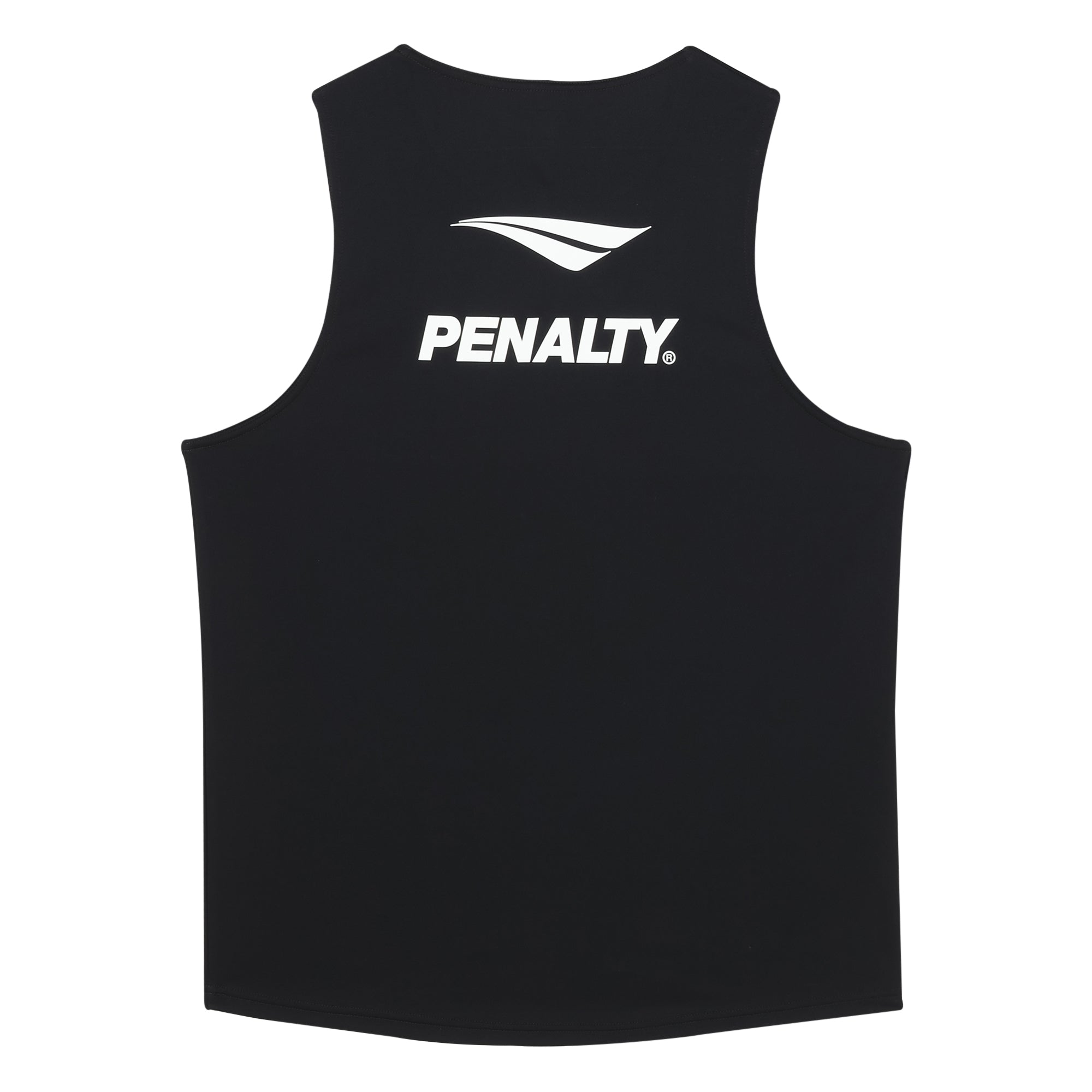 【PENALTY公式】アスレチック ノースリーブ 26春夏 吸汗速乾 ユニセックス トレーニング&普段使用も可(PUS6043)