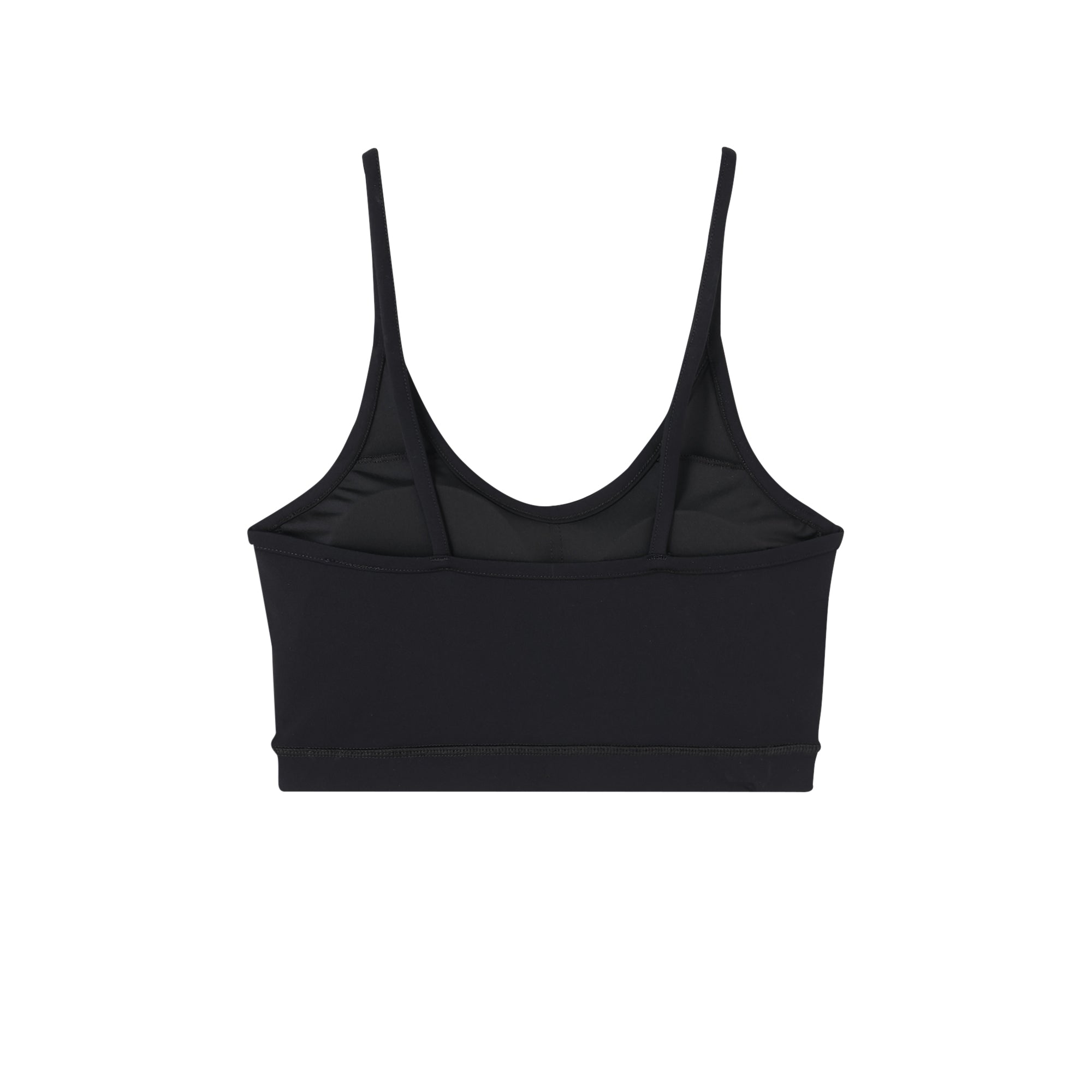 【PENALTY公式】アスレチック ビキニトップ 26春夏 ウィメンズ 高ストレッチ トレーニング&普段使用も可(PUS6044)