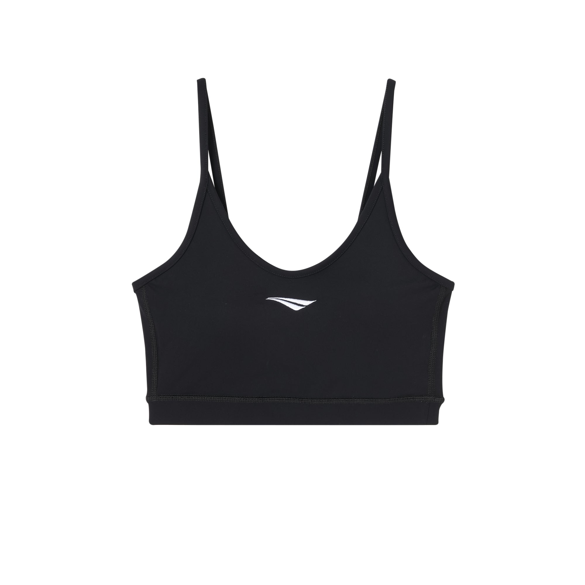 【PENALTY公式】アスレチック ビキニトップ 26春夏 ウィメンズ 高ストレッチ トレーニング&普段使用も可(PUS6044)