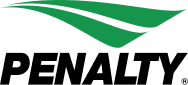 PENALTY オンラインショップ