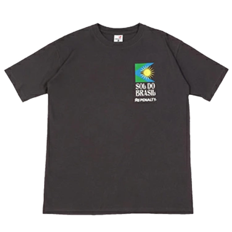 ハイス・ソルＴシャツ