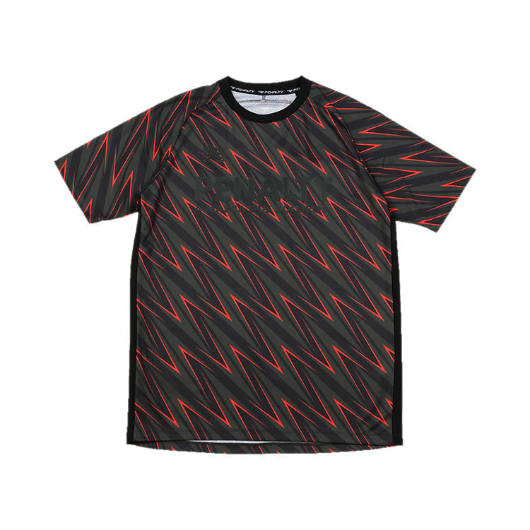 ハイス・グラフィックＴシャツ